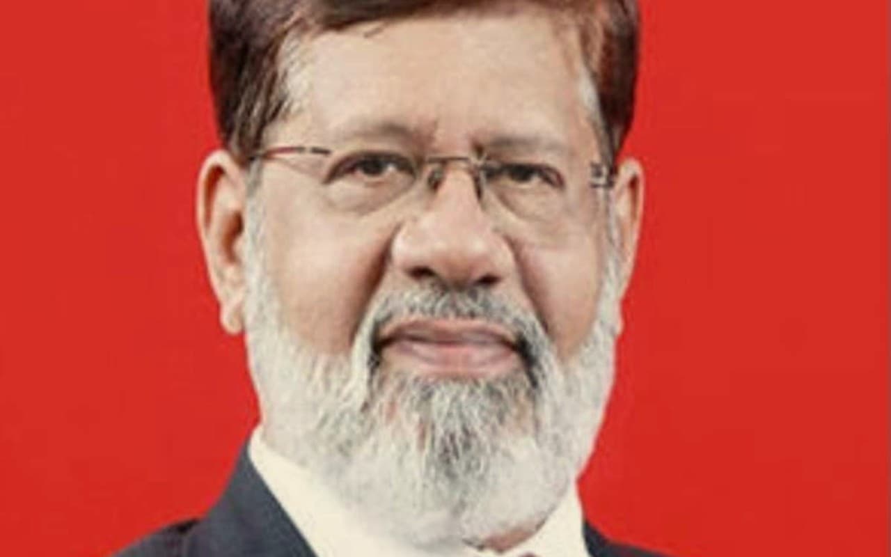 ATS का बड़ा खुलासा, DRDO का गिरफ्तार वैज्ञानिक 2022 से पाकिस्तानी महिला एजेंट के संपर्क में