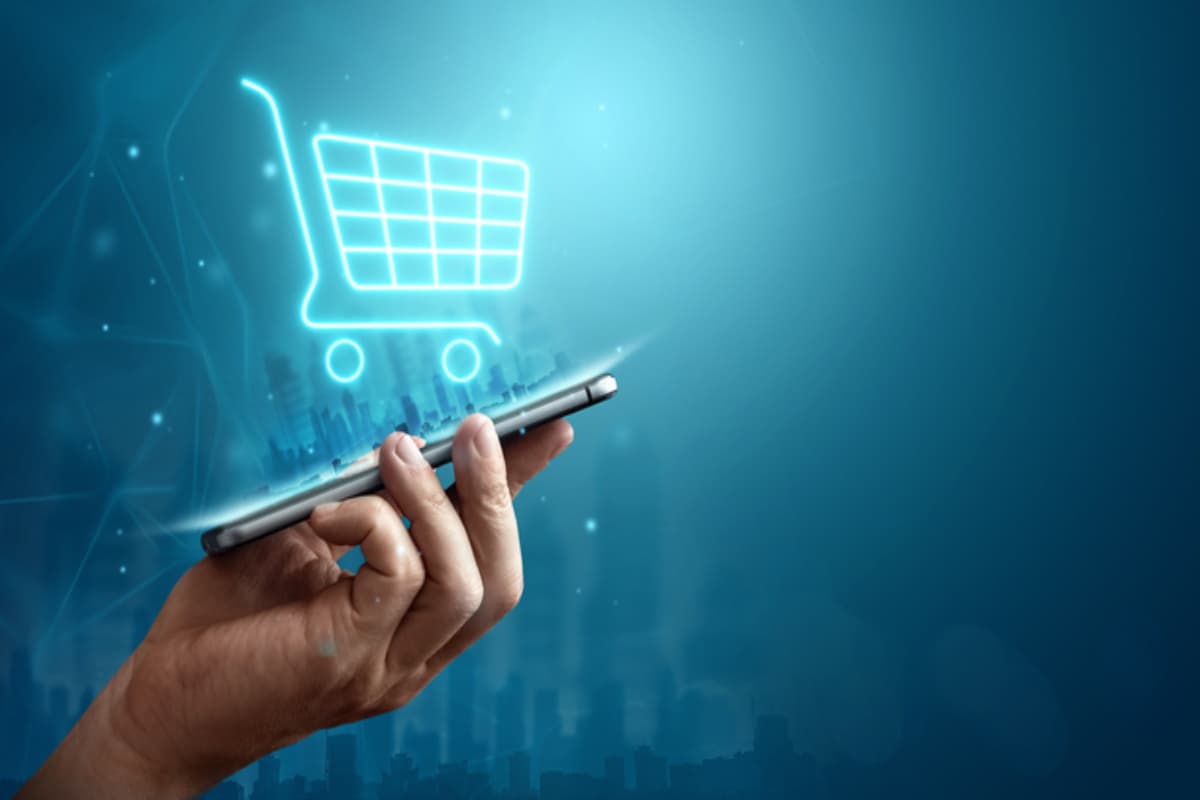 E-commerce Policy: सरकार बना रही राष्ट्रीय ई-कॉमर्स नीति, ऐलान जल्द