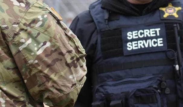 अमेरिका ने 60,000 से ज्यादा खुफिया सैनिक पूरी दुनिया में फैलाए, जानिए क्या है मंशा और कितनी है ताकत?