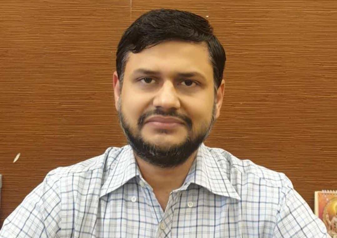 UP Election 2022: वाराणसी में चुनावी सरगर्मी बढ़ी, DM कौशल राज ने जारी किए जरूरी निर्देश