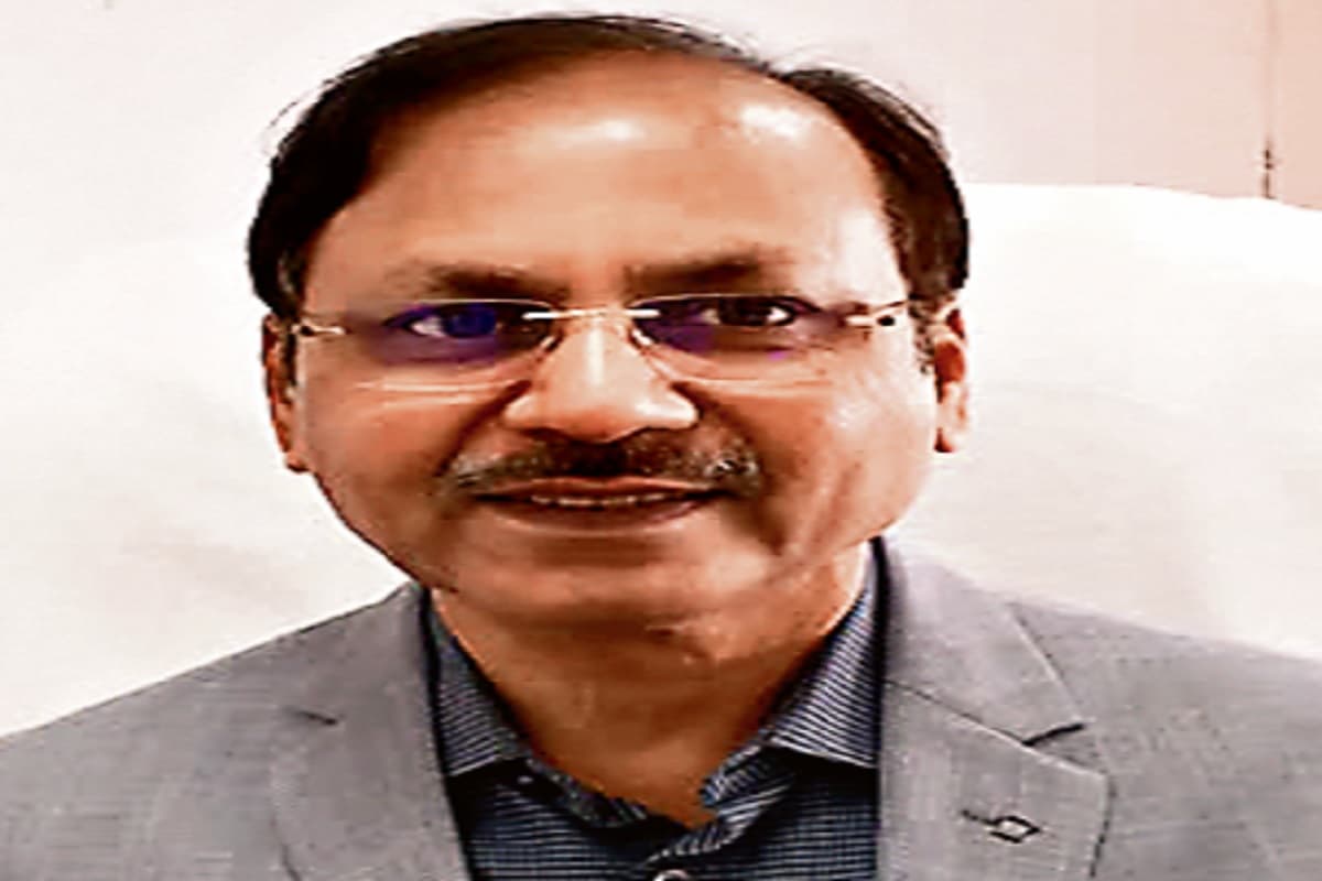 झारखंड का आर्थिक सर्वेक्षण: राज्य के विकास की गाथा