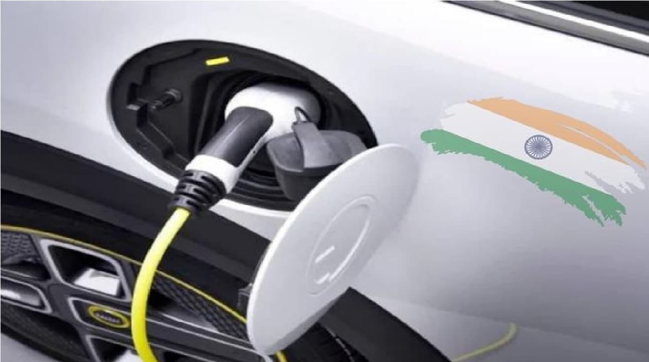 बजट में EV सेक्टर को मिलेगी सौगात! बैटरी पर GST में छूट और बढ़ सकती है फेम-III सब्सिडी