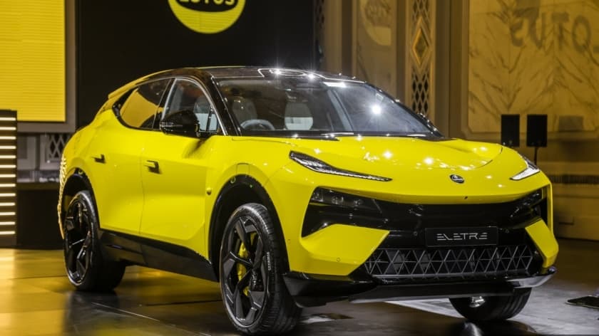 महंगी कार भी हो सकती है सस्ती! बस करना होगा आपको ये काम