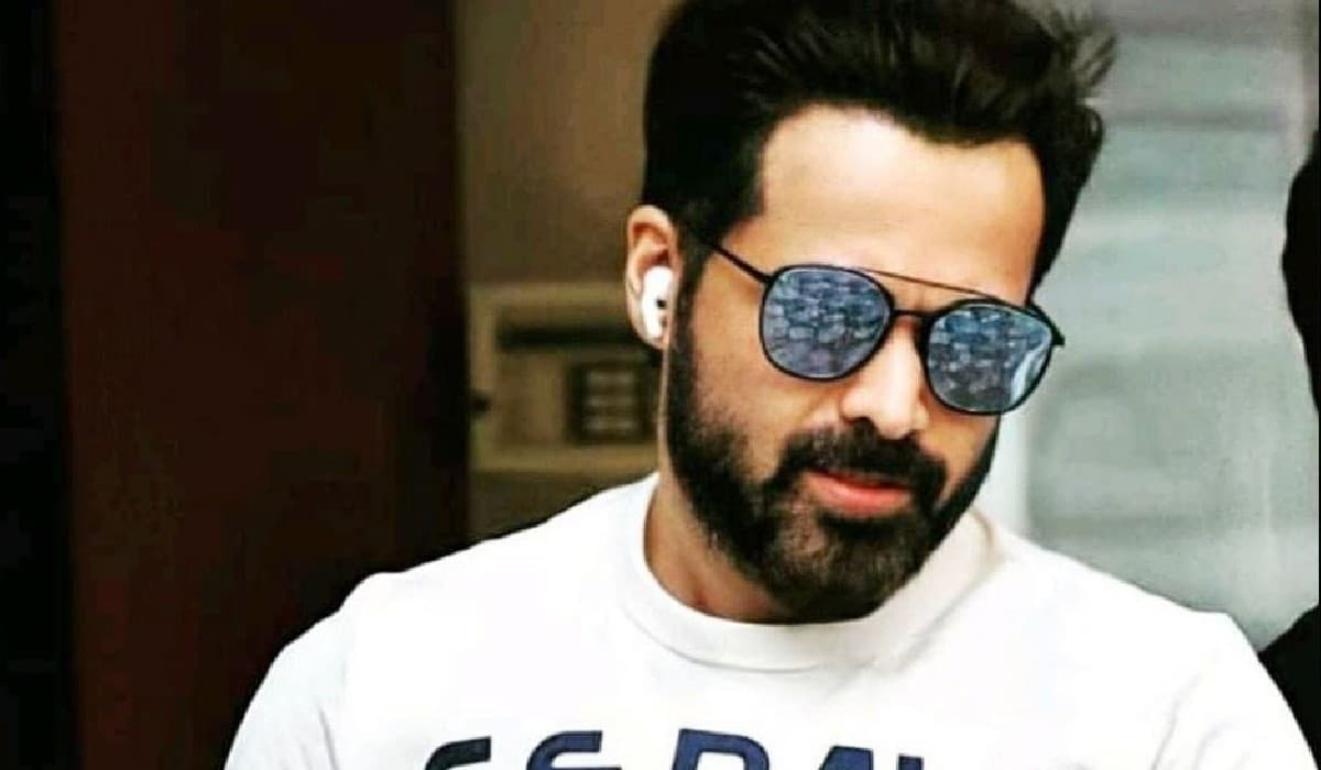 Don 3: रणवीर सिंह की फिल्म डॉन 3 में विलेन बनने पर इमरान हाशमी ने तोड़ी चुप्पी, कहा- मुझे कभी भी फिल्म…