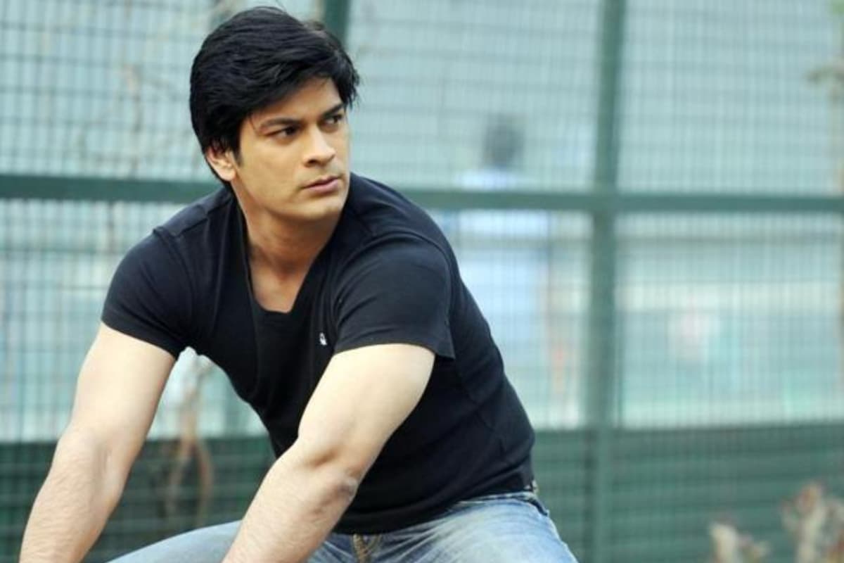 मेरी फिल्म नायक सिंघम टाइप पुलिस की नहीं बल्कि रियल लाइफ पुलिस ऑफिसर की कहानी होगी - इमरान जाहिद