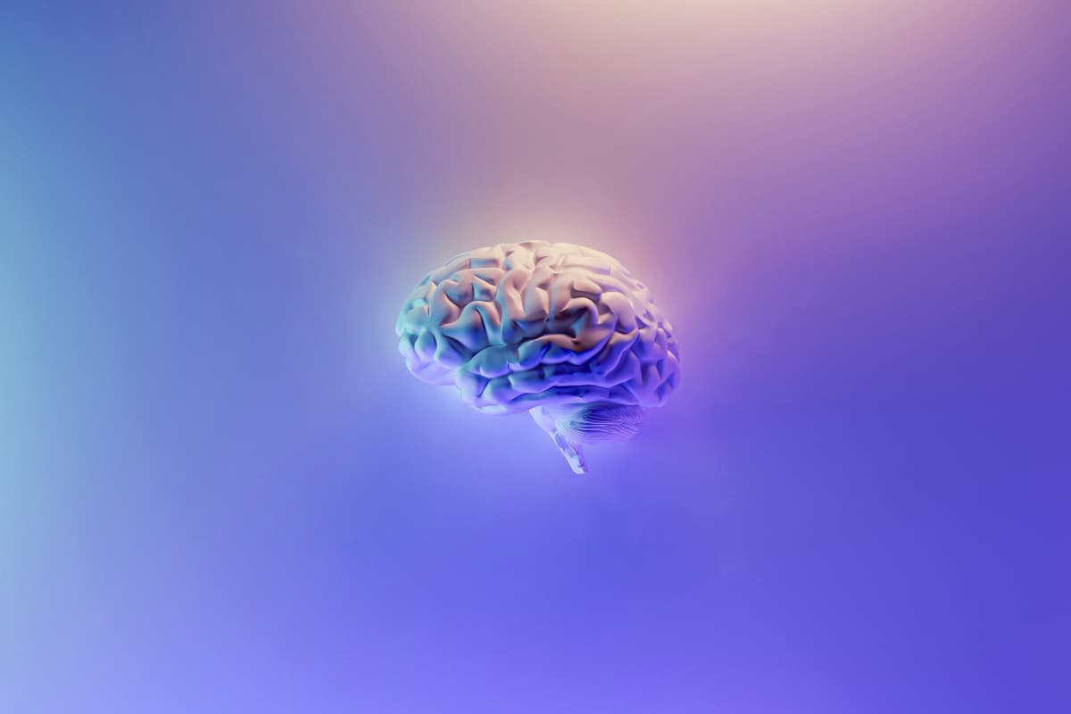 मिर्गी के दौरे कैसे पहचानें? शुरुआती क्षणों में कैसे करें मरीज की मदद