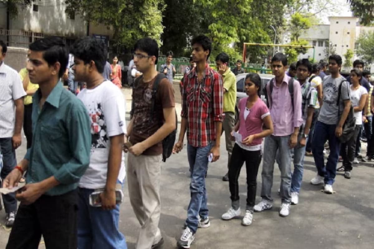 JPSC परीक्षा के अभ्यर्थियों को मिल सकती है आयु सीमा में छूट, जानें कब आयेगा नोटिफिकेशन