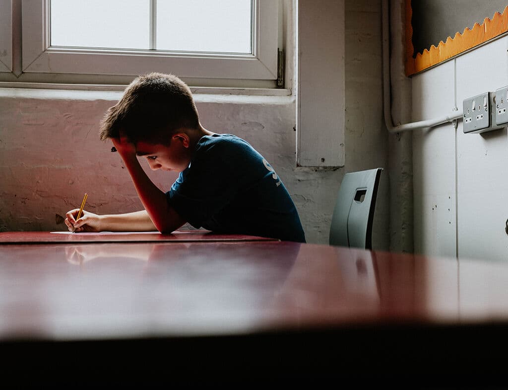 NEET MDS 2024: नीट एमीडीएस के लिए अप्लाई करने की आज आखिरी तारीख, ऐसे करें अप्लाई