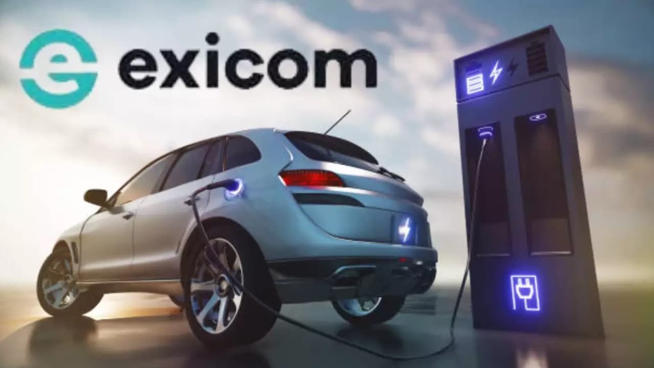 Exicom Tele-Systems Limited IPO Allotment: आज होगा शेयरों का अलॉटमेंट, चेक करें आपके खाते में आए कितने स्टॉक
