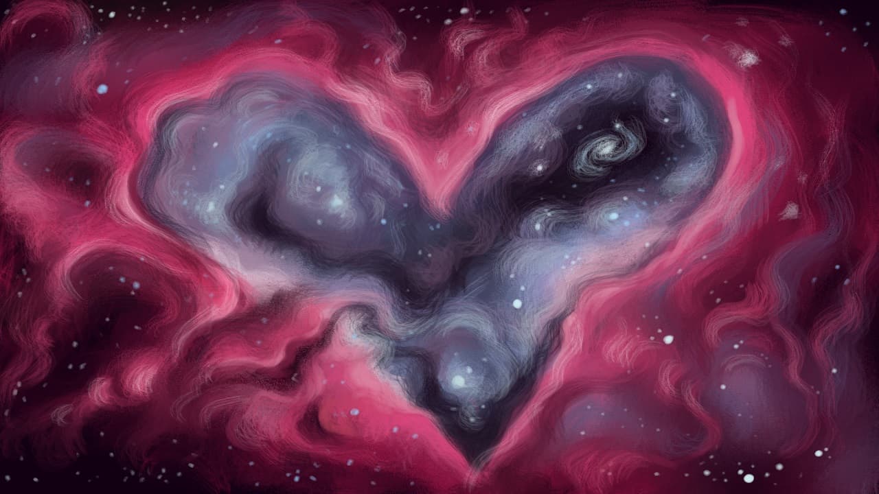 प्रेम के अस्तित्व को उकरेती है शशांक की कविता 'जब तुम रहती'