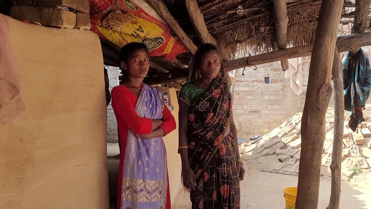 बिहार में सामने आया गजब मामला, पुलिस ने मृतक को ही बना दिया हत्या का मुख्य आरोपित