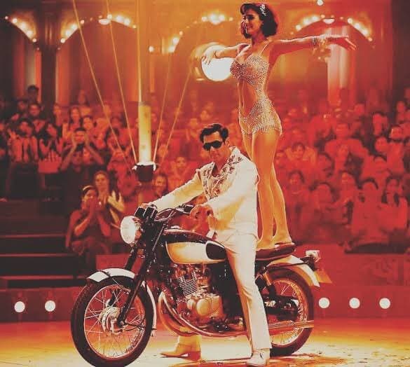 Corona Virus: 'क्या कोरोना से सलमान खान को नहीं लगता डर', पढ़ें ये खबर