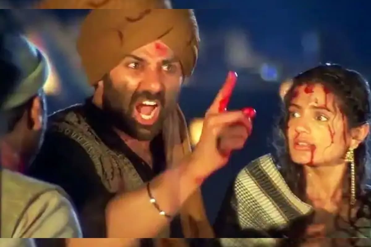 Gadar 3: अनिल शर्मा ने गदर 3 की कहानी को लेकर तोड़ी चुप्पी, कहा- सनी देओल तारा सिंह के…