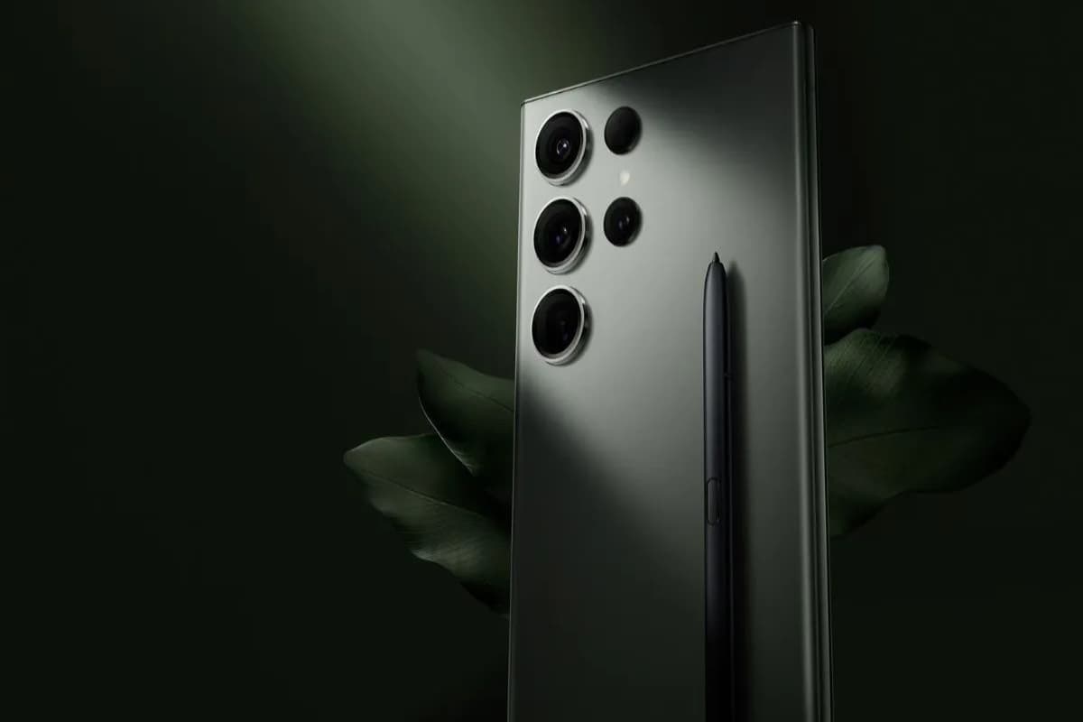New Smartphones: जनवरी का महीना होगा खास, भारत में लॉन्च होंगे ये पावरफुल स्मार्टफोन्स, देखें पूरी लिस्ट