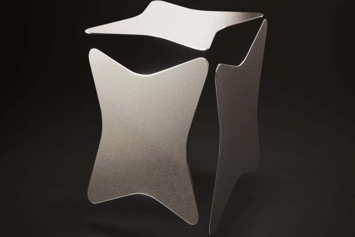 Samsung का सबसे बड़ा Unpacked इवेंट आज, Galaxy S24 सहित इन प्रोडक्ट्स पर रहेगी नजर