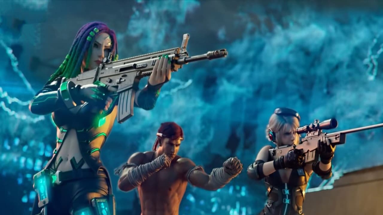 बिहार: इस ऑनलाइन गेम की लत से मर्डर तक कर रहे बच्चे, पुलिस से बोले- 'नहीं खेलो तो नींद नहीं आती सर..'