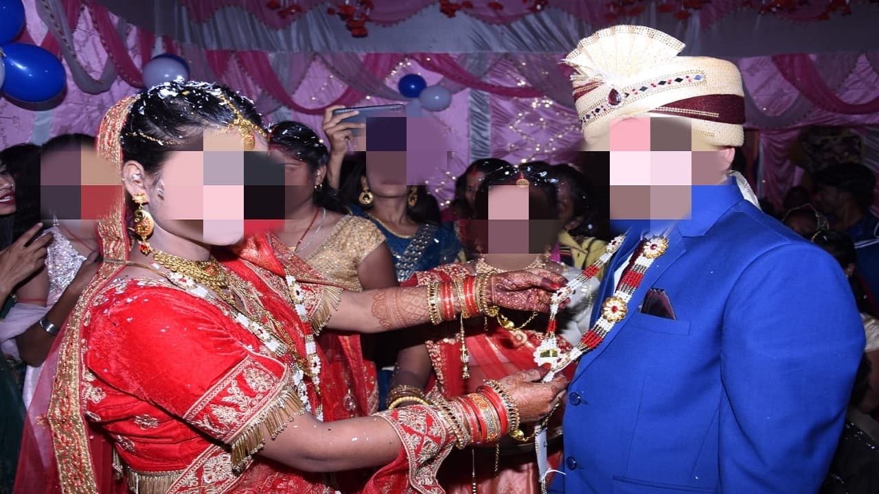 बिहार: भागलपुर में वरमाला के बाद दुल्हन तो समस्तीपुर में दूल्हा फरार, सिंदूरदान से ठीक पहले बहाने से भागे