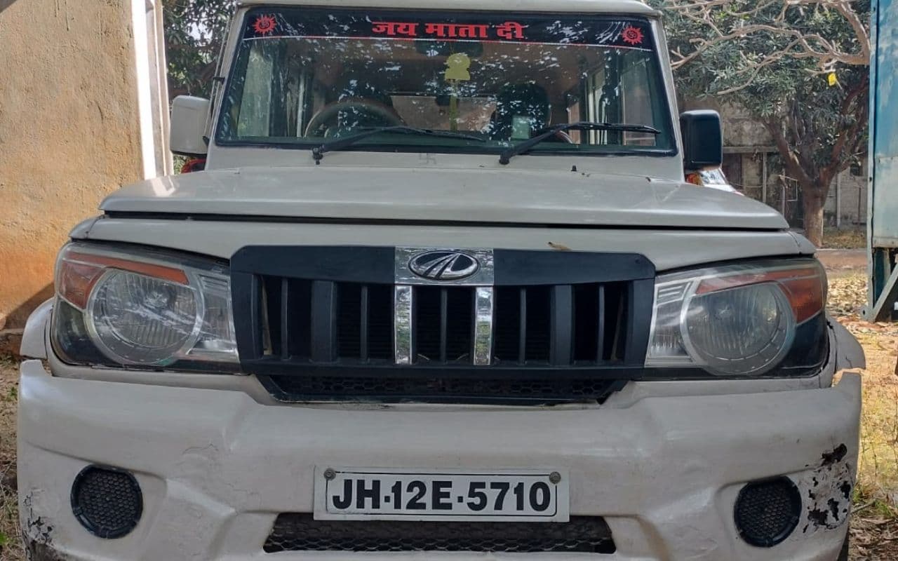 गिरिडीह : युवक का अपहरण कर मांगी 10 लाख की रंगदारी, एक्टिव हुई पुलिस तो छोड़कर भागे
