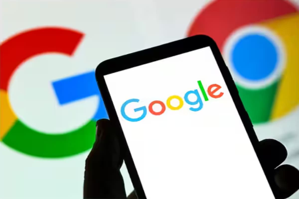 Google ने प्रामाणिक सूचना को बढ़ावा देने के लिए निर्वाचन आयोग से मिलाया हाथ, एआई कंटेंट की पहचान करने में मिलेगी मदद