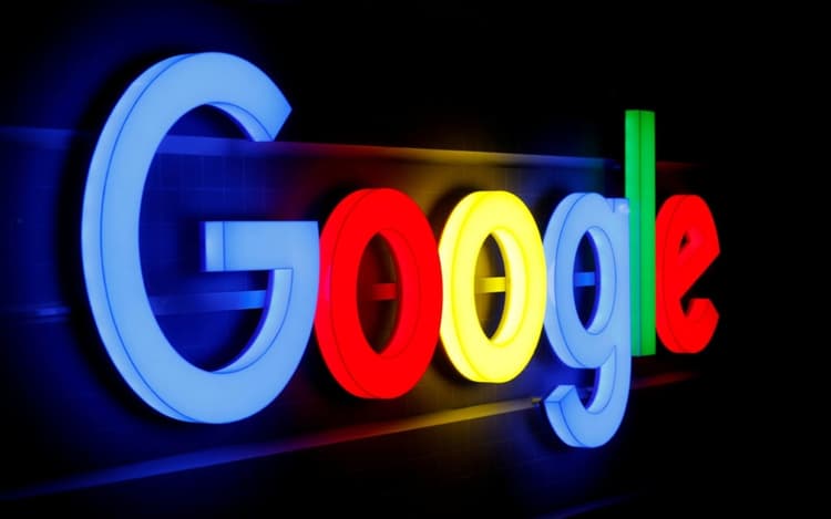 Google Data Leak: गूगल ने माना, लीक हुआ सर्च एल्गोरिदम से जुड़ा डेटा