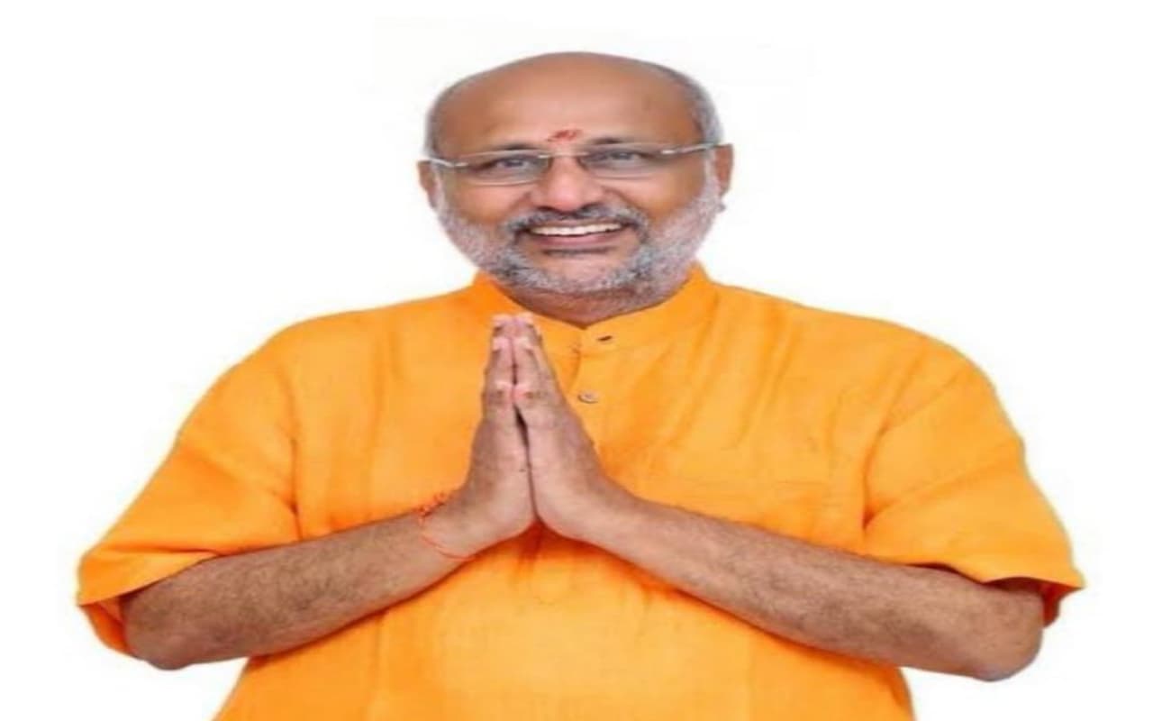 झारखंड : राज्यपाल सीपी राधाकृष्णन की नाराजगी के बाद रांची विवि हुआ सख्त