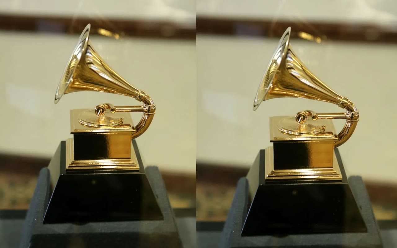 Grammy Awards 2024: जाकिर हुसैन-शंकर महादेवन ने जीता ग्रैमी अवॉर्ड, यहां देखें पूरी लिस्ट