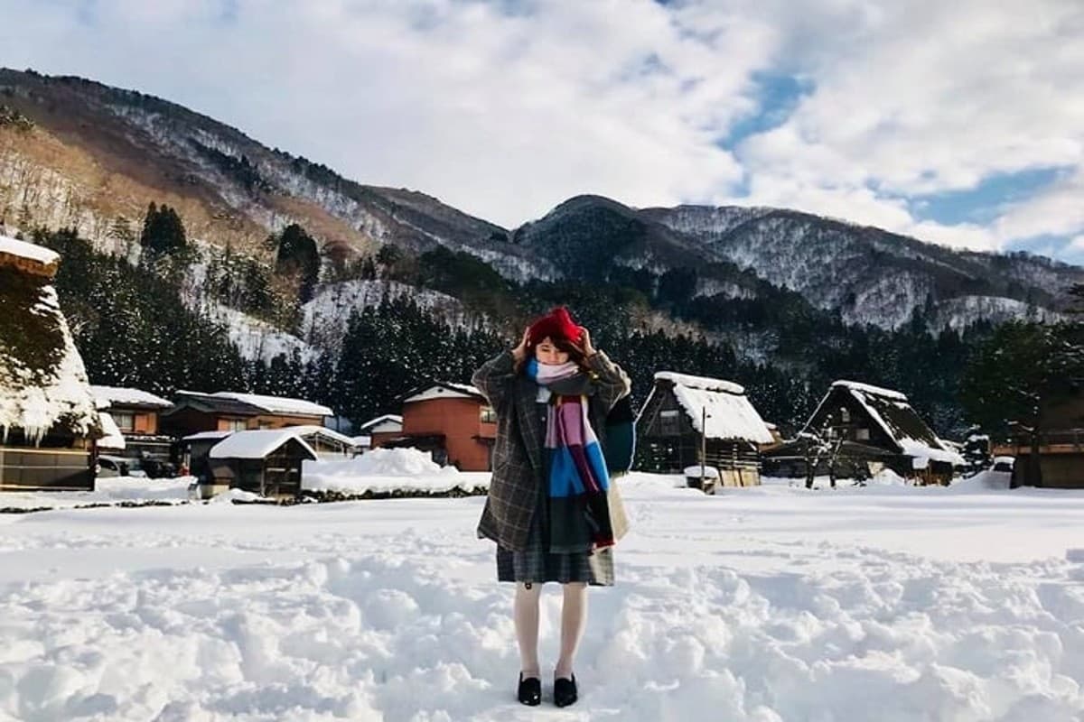 Best Places To Visit In January 2024: जनवरी में घूमें भारत की इन बेस्ट जगहों पर, जहां आपके दिल को मिलेगा सुकून