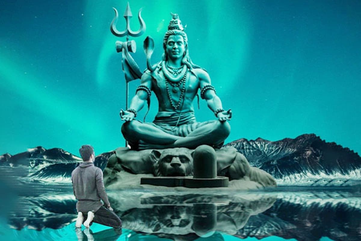 Masik Shivratri 2023, PHOTOS: कब है मासिक शिवरात्रि, जानें महादेव की कृपा पाने के लिए इस दिन क्या करें