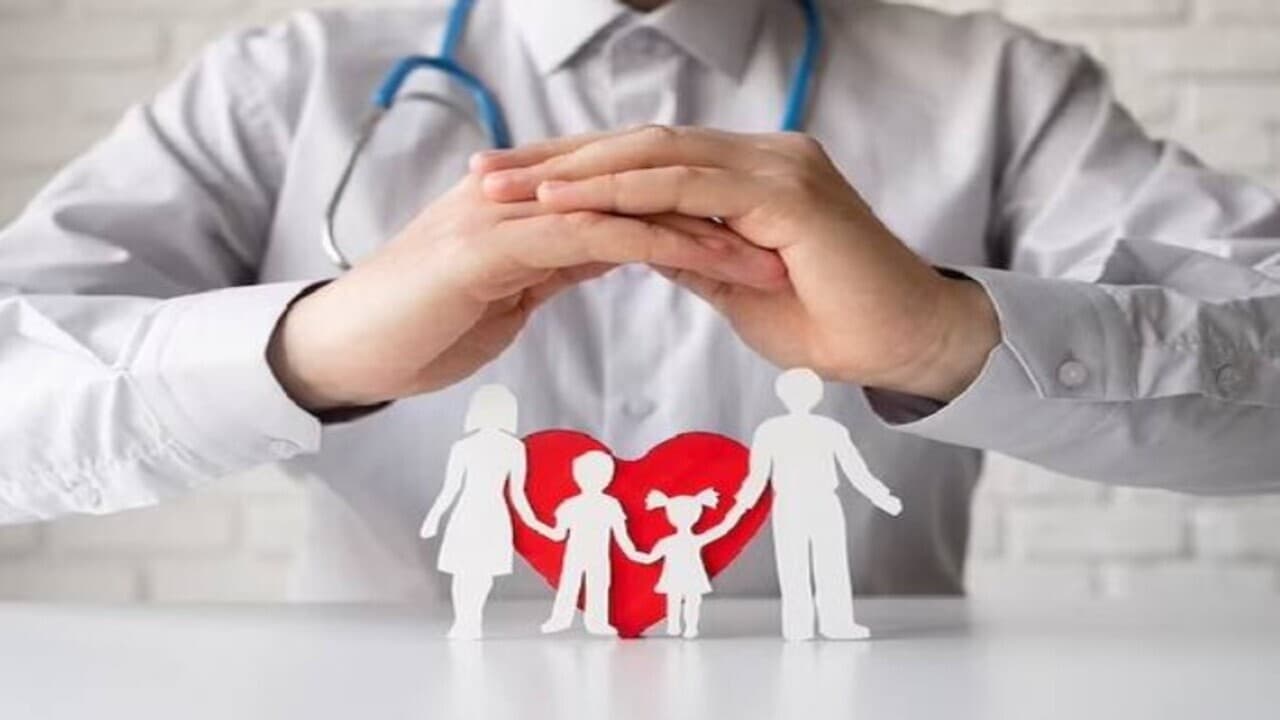 Cashless Treatment: इलाज कराने में नहीं होगी परेशानी, किसी भी अस्पातल में होगा कैशलेस इलाज, जानें नयी व्यवस्था