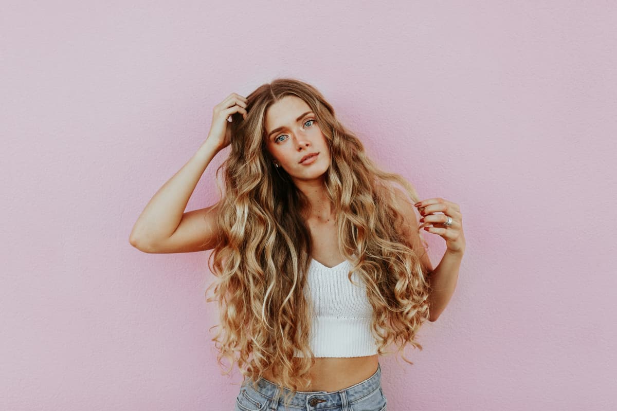 Health Tips: घने और लंबे बालों के लिए डायट में शामिल करें बायोटिन से भरपूर ये खाद्य पदार्थ