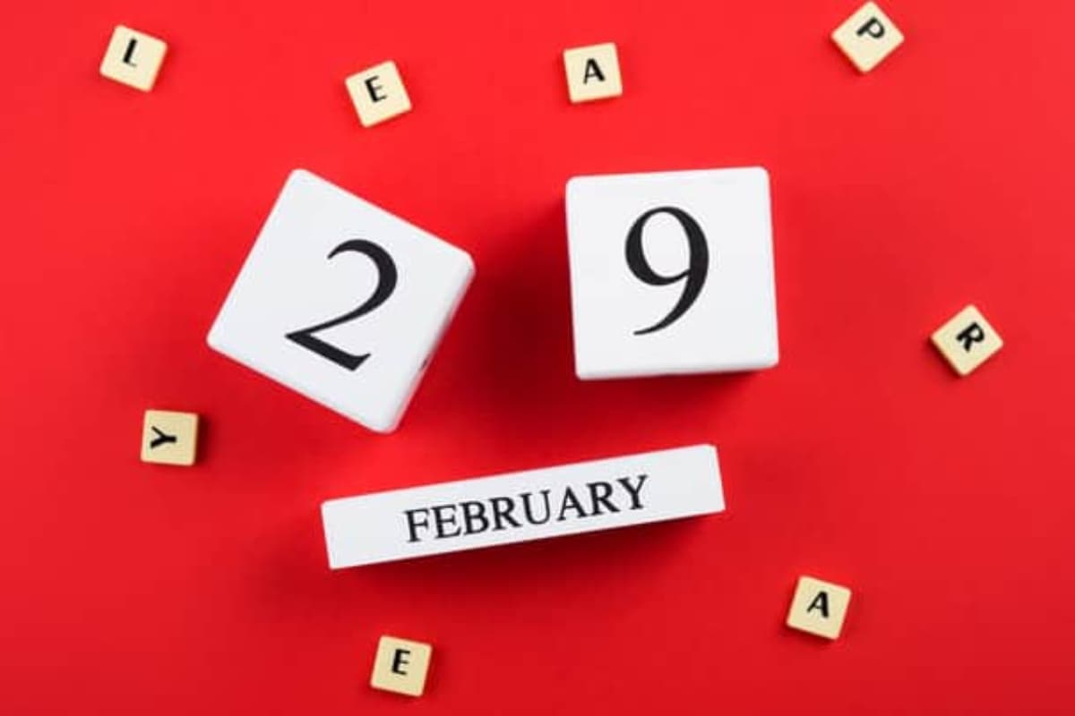 Leap Year 2024: यदि लीप वर्ष न हो तो क्या होगा? जानिए इसे हटा दिया जाए तो क्या होगा अंजाम