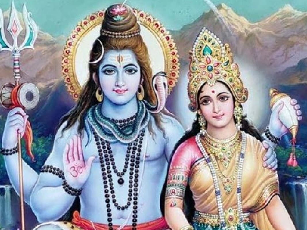 Pradosh Vrat 2023: मार्गशीर्ष महीने में कब है प्रदोष व्रत? जानें तिथि, शुभ मुहूर्त और पूजा विधि