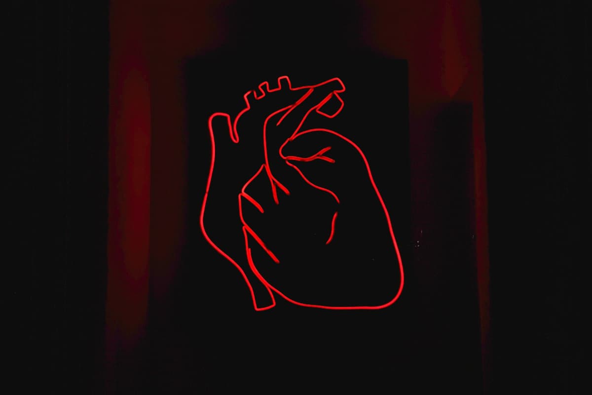 हजार में नौ बच्चों को पैदाइशी दिल की बीमारी, अगर नवजात में असामान्य लक्ष्ण दिखे तो करें यह काम...