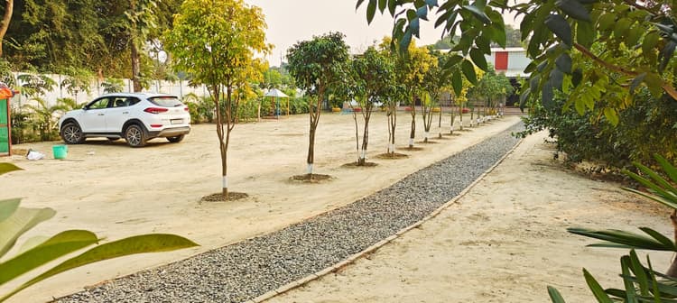 Ayodhya: अयोध्या आने वालों को लुभाएगी हेरिटेज विलेज थीम्ड होम स्टे योजना, मिलेगा ग्रामीण परिवेश का अनुभव