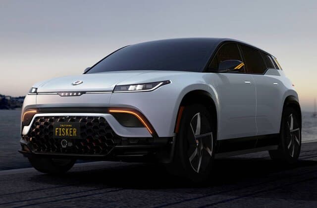 2024 के शुरुआत में ही बढ़ गए कारों के दाम...मगर अब आएंगी ये सस्ती और बेहतरीन SUV's!