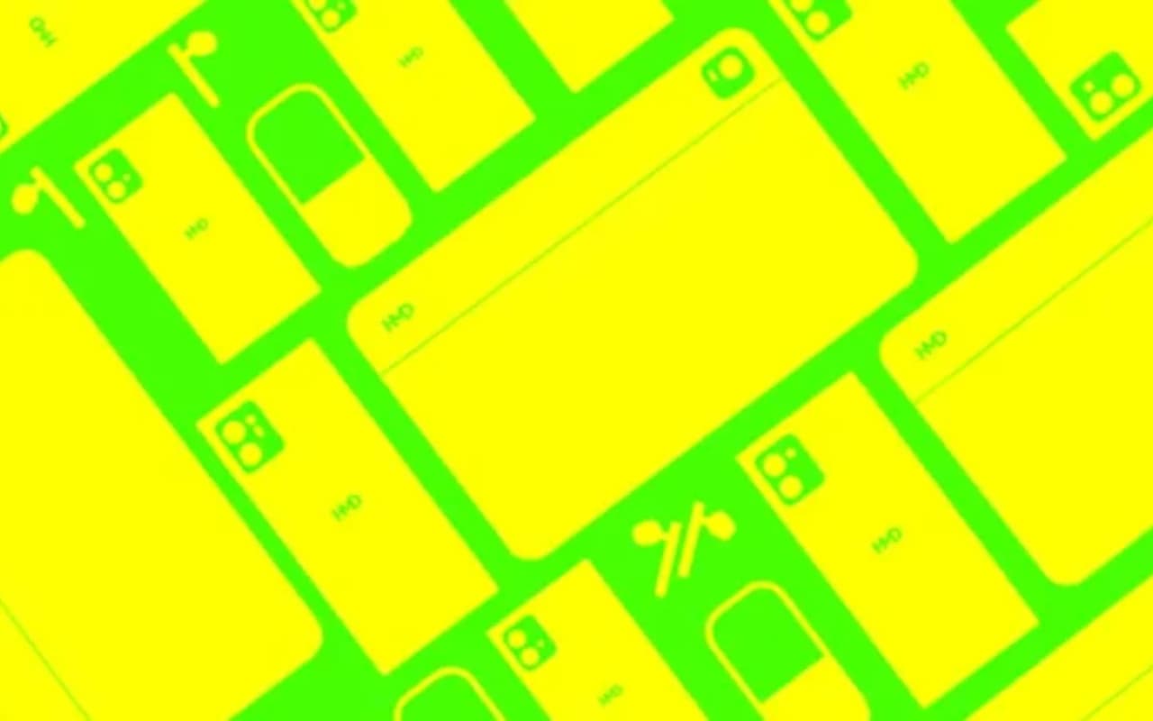 HMD की स्मार्टफोन सेगमेंट में होगी एंट्री, इस दिन को लॉन्च होगा पहला फोन