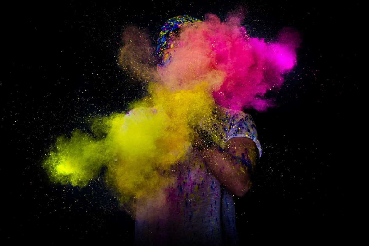 Holi 2024: इस साल कब मनाई जाएगी होली? जानें इतिहास और महत्व