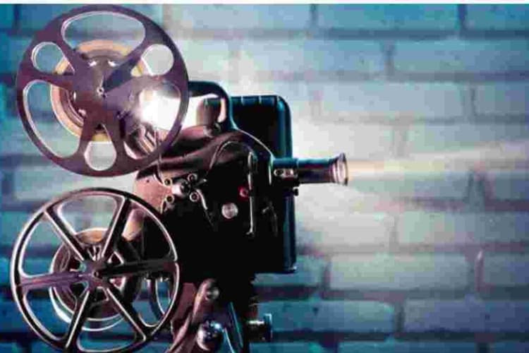 जमशेदपुर : गोलमुरी के आदर्श की फिल्म ‘खो गये हम कहां’ कल होगी रिलीज, हॉलीवुड सिरीज का भी बने हैं हिस्सा