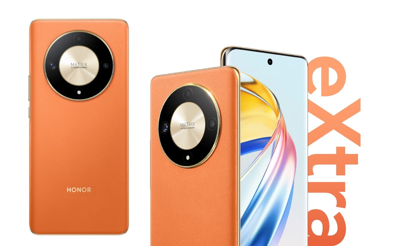HONOR फोन की भारत में धाकड़ वापसी, सिर्फ इतने रुपये में मिल रहा एंटी-ड्रॉप डिस्प्ले फीचर