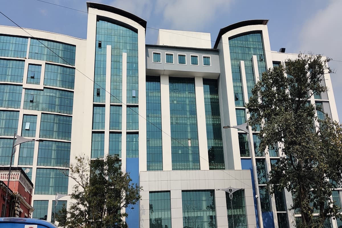 आयुष्मान के मरीजों से इलाज कराने के लिए वसूले गये पैसे, संदेह के घेरे में रांची का सदर अस्पताल