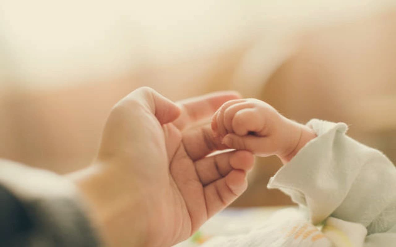 जमशेदपुर: लड़के का नाम राम- राघव, तो लड़की का सीता या जानकी