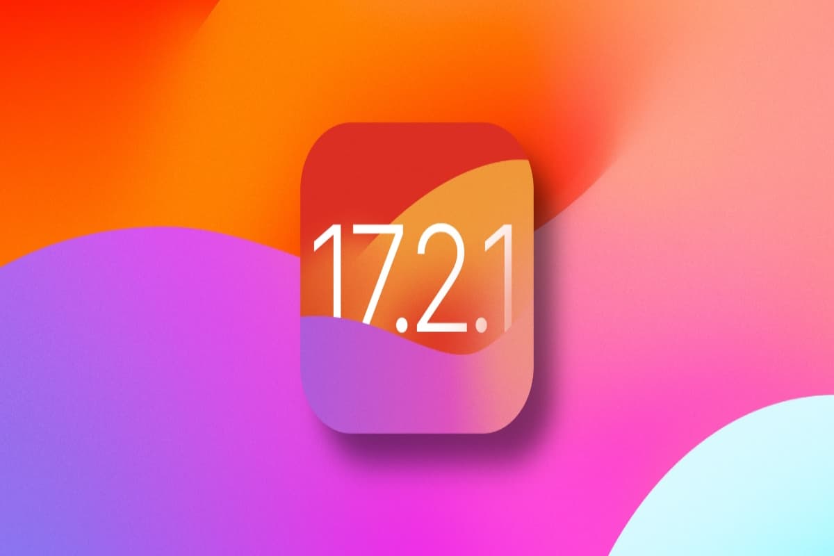 Apple iPhone यूजर्स के लिए iOS 17.2.1 अपडेट हुआ जारी, जानें इसमें क्या है खास