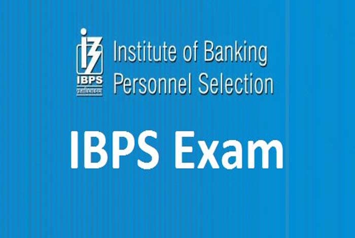 IBPS SO Score Card 2024:आईबीपीएस स्पेशलिस्ट ऑफिसर परीक्षा का स्कोर कार्ड जारी, यहां से चेक करें मार्क्स