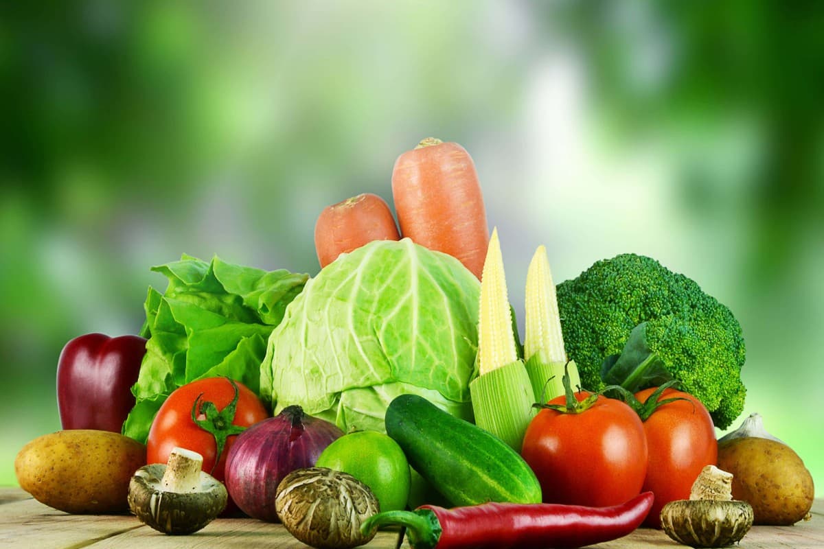 Vitamin D Vegetables Name: विटामिन डी की कमी पूरा करने के लिए डाइट में जरूर शामिल करें ये सब्जियां