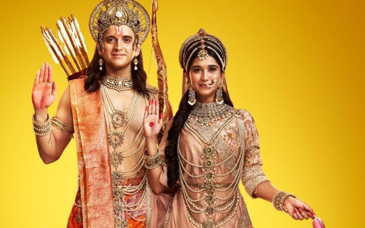 साल 2024 में टीवी पर मचेगा धमाल, शुरू होंगे ये 5 नए सीरियल्स, मिलेगा फुल ऑन एंटरटेनमेंट