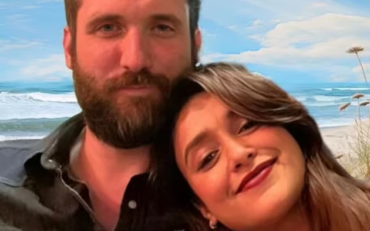 Ileana D'Cruz ने पहली बार अपनी शादी को लेकर तोड़ी चुप्पी, कहा- जो मेरे पार्टनर या मेरे परिवार के बारे में...