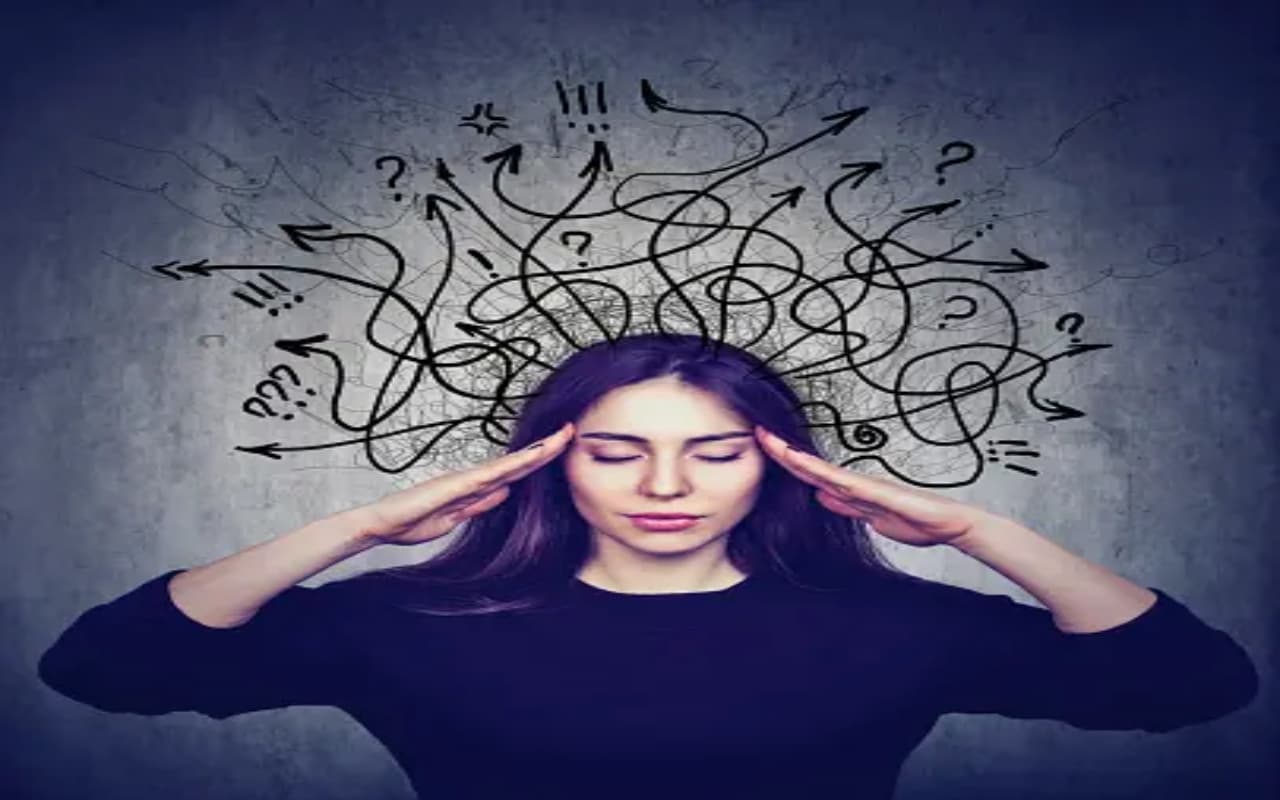 क्या है तनाव मैनेज करने का लचीलापन, जानिए क्या कहता है रिसर्च