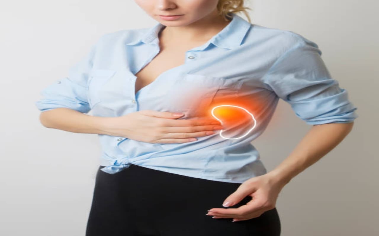 इस सर्दी बढ़ाएं तिल्ली की ताकत, फॉलो करें ये हेल्दी उपाय