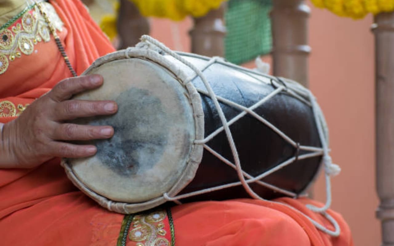 गाली गीतों के बिना अधूरा है शादी-ब्याह, छठ्ठी, जनेऊ, आपसी संबंधों में घोलते हैं मिठास