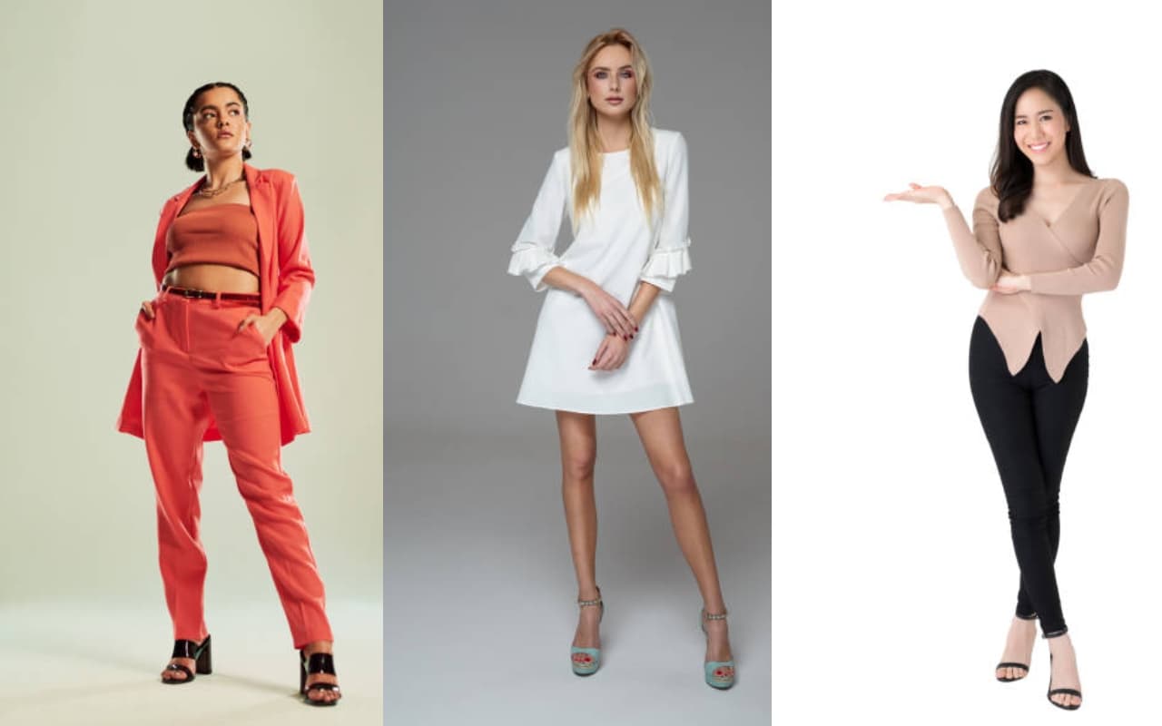 Standing Position Personality Test:खड़े होने का स्टाइल बताता है आपका स्वभाव, जानिए क्या कहती है आपकी पर्सनालिटी